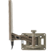 Reveal by Tactacam EXTRV3 Extended Range Antenna 3.0 Tan 6' Cable, Black, EXTR-V3