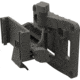 Tactacam/reveal RATMV3 Tree Mount Black UV-Resistant Polymer Fits X, X-Pro,X 2.0,X 3.0, Pro 3.0, X-SK, XB
