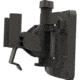 Reveal by Tactacam Polymer Tree Mount, Black, R-A-TM-V3