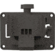 Tactacam/reveal RATMV3 Tree Mount Black UV-Resistant Polymer Fits X, X-Pro,X 2.0,X 3.0, Pro 3.0, X-SK, XB