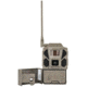 Tactacam/reveal RVTCXGEN3 X 3.0 FDE 4K Resolution Low Glow IR Flash 8GB Memory