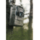 Tactacam/reveal RVTCXGEN3 X 3.0 FDE 4K Resolution Low Glow IR Flash 8GB Memory