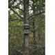 Tactacam/reveal RVTCXGEN3 X 3.0 FDE 4K Resolution Low Glow IR Flash 8GB Memory