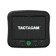 Tactacam Spotter LR Camera, LCD, 4x Digital, Black, SS-C1