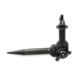 Tactacam Tree Screw Mount, Black, M-TS