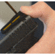 Tactical Aiming Solutions Fits Glock Tritium J Sight, Green TAS-GTJS-G