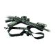 Tactical Assault Gear 2-Point Adjustable Sling, Black 830870