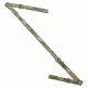 2-Point Adjustable Sling, Multicam