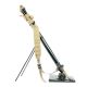 Tactical Assault Gear 60MM MORTAR SLING SYSTEM, Coyote Tan 828132