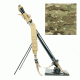 60MM MORTAR SLING SYSTEM, Multicam