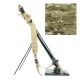 Tactical Assault Gear 60MM MORTAR SLING SYSTEM, Multicam 828133