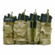 Tactical Assault Gear Assaulters Panel, Mc Arid 835934