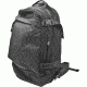 Tactical Assault Gear Chaos 3-Day Pack, Black, 811007
