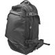 Tactical Assault Gear Chaos 3-Day Pack, Black, 811007