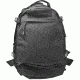 Tactical Assault Gear Chaos 3-Day Pack, Black, 811007
