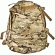Tactical Assault Gear Chaos 3-Day Pack, Multicam, 811928