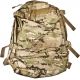Tactical Assault Gear Chaos 3-Day Pack, Multicam, 811928
