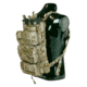 Tactical Assault Gear Combat Sustainment Pack Tactical Carrying Bag, Mc Arid 835874