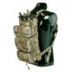 Tactical Assault Gear Combat Sustainment Pack Tactical Carrying Bag, Mc Arid, 835874