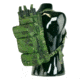 Tactical Assault Gear Combat Sustainment Pack Tactical Carrying Bag, Mc Tropic 835875