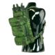 Tactical Assault Gear Combat Sustainment Pack Tactical Carrying Bag, Mc Tropic, 835875