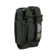 Tactical Assault Gear Double Multi-Caliber Pistol Pouch, Mc Black 835913