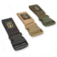 TAG Drop Leg Extender MOLLE