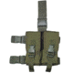 TAG Drop Leg M16 Mag Pouch 223DL1ACU