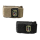 Tactical Assault Gear Duty Weapons Catch