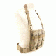 Tactical Assault Gear GO Time Triple 7.62 Mag Chest Rig A-TACS 814772