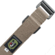 Tactical Assault Gear Heavy Duty Riggers Belt, Small 28-31in Waist, Coyote Tan 812525