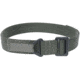 Tactical Assault Gear Heavy Duty Riggers Belt, Large 35-37in Waist, Ranger Green 812532
