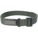 Tactical Assault Gear Heavy Duty Riggers Belt, Large 35-37in Waist, Ranger Green 812532