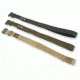 TAG Heavy Duty Riggers Belt