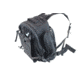 Tactical Assault Gear Hellfire 3 Day Pack, Black 844480