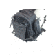 Tactical Assault Gear Hellfire 3 Day Pack, Black 844480