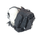 Tactical Assault Gear Hellfire 3 Day Pack, Black 844480
