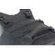 Tactical Assault Gear Hellfire 3 Day Pack, Black 844480