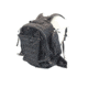 Tactical Assault Gear Hellfire 3 Day Pack, Black 844480