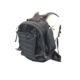 Tactical Assault Gear Hellfire 3 Day Pack, Black, 844480