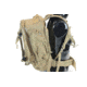 Tactical Assault Gear Hellfire 3 Day Pack, Coyote Tan 844481