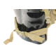 Tactical Assault Gear Hellfire 3 Day Pack, Coyote Tan 844481