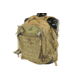 Tactical Assault Gear Hellfire 3 Day Pack, Coyote Tan 844481