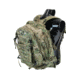 Tactical Assault Gear Hellfire 3 Day Pack, Multicam 844482