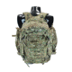 Tactical Assault Gear Hellfire 3 Day Pack, Multicam 844482