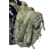 Tactical Assault Gear Hellfire 3 Day Pack, Multicam 844482