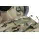 Tactical Assault Gear Hellfire 3 Day Pack, Multicam 844482