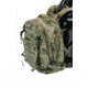 Tactical Assault Gear Hellfire 3 Day Pack, Multicam 844482