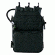 Mini Combat Sustainment Pack, Black