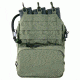 Mini Combat Sustainment Pack, Ranger Green